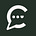 The CARING Framework's avatar