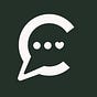 The CARING Framework's avatar