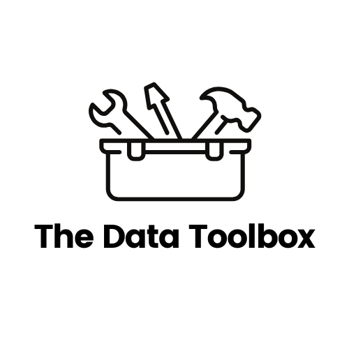 The Data Toolbox