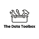 The Data Toolbox