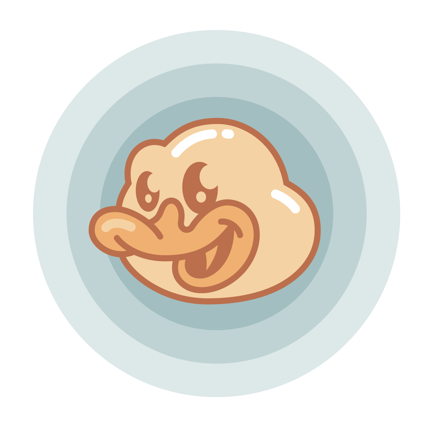 What's Popping?  - From PoppingCrowns