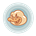 PoppingCrowns's avatar