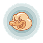 PoppingCrowns's avatar