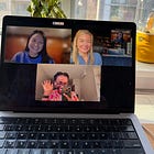 Meet the Team Behind the 2026 Summer Reading Guide