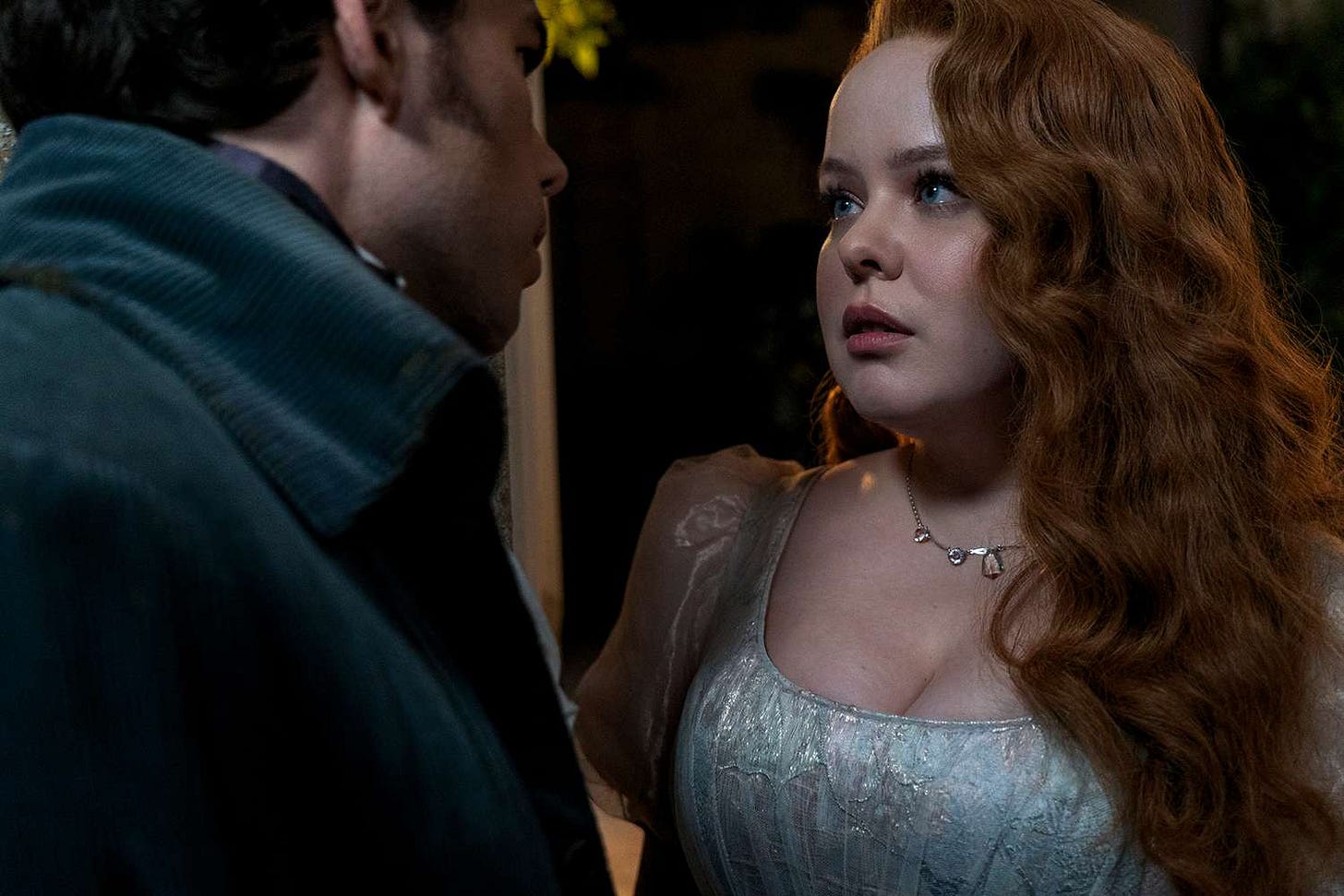 Bridgerton' Season 3: The Biggest Differences Between the Show and Book