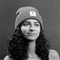 Lian Kizner's avatar