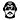 Dave Pell's avatar