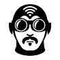 Dave Pell's avatar