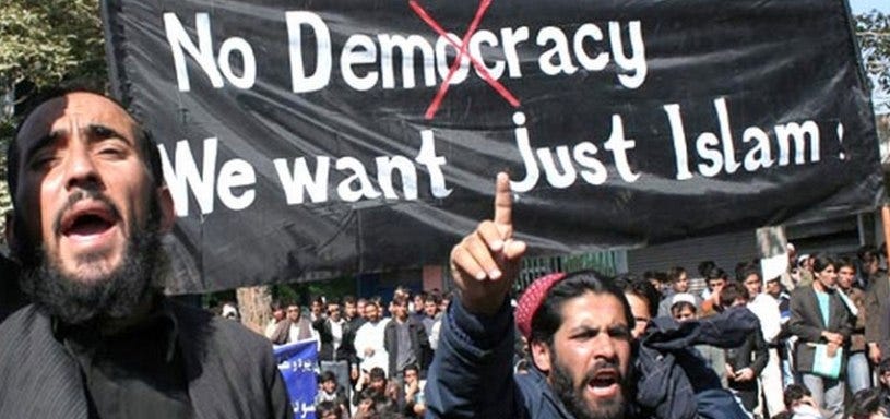Seeking the Roots of Terrorism: An Islamic Traditional Perspective – Serdargunes' Blog Seeking the Roots of Terrorism: An Islamic Traditional Perspective – Serdargunes' Blog