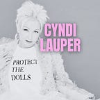 Songs That Saved Your Life