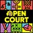 Open Court
