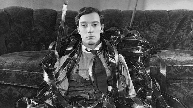 Been working on a list of David Lynch viewing companions, does anyone have any suggestions? : r/davidlynch
