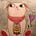 Robin Gray's avatar