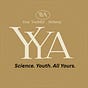 Your Youthful Alchemy's avatar