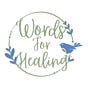 Michelle at Words for Healing's avatar