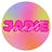 JADIE MODE