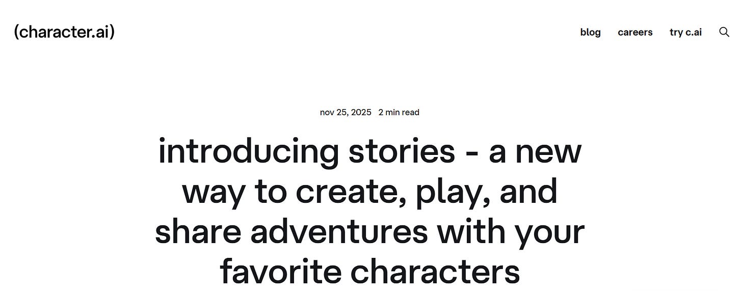 Article content Article content