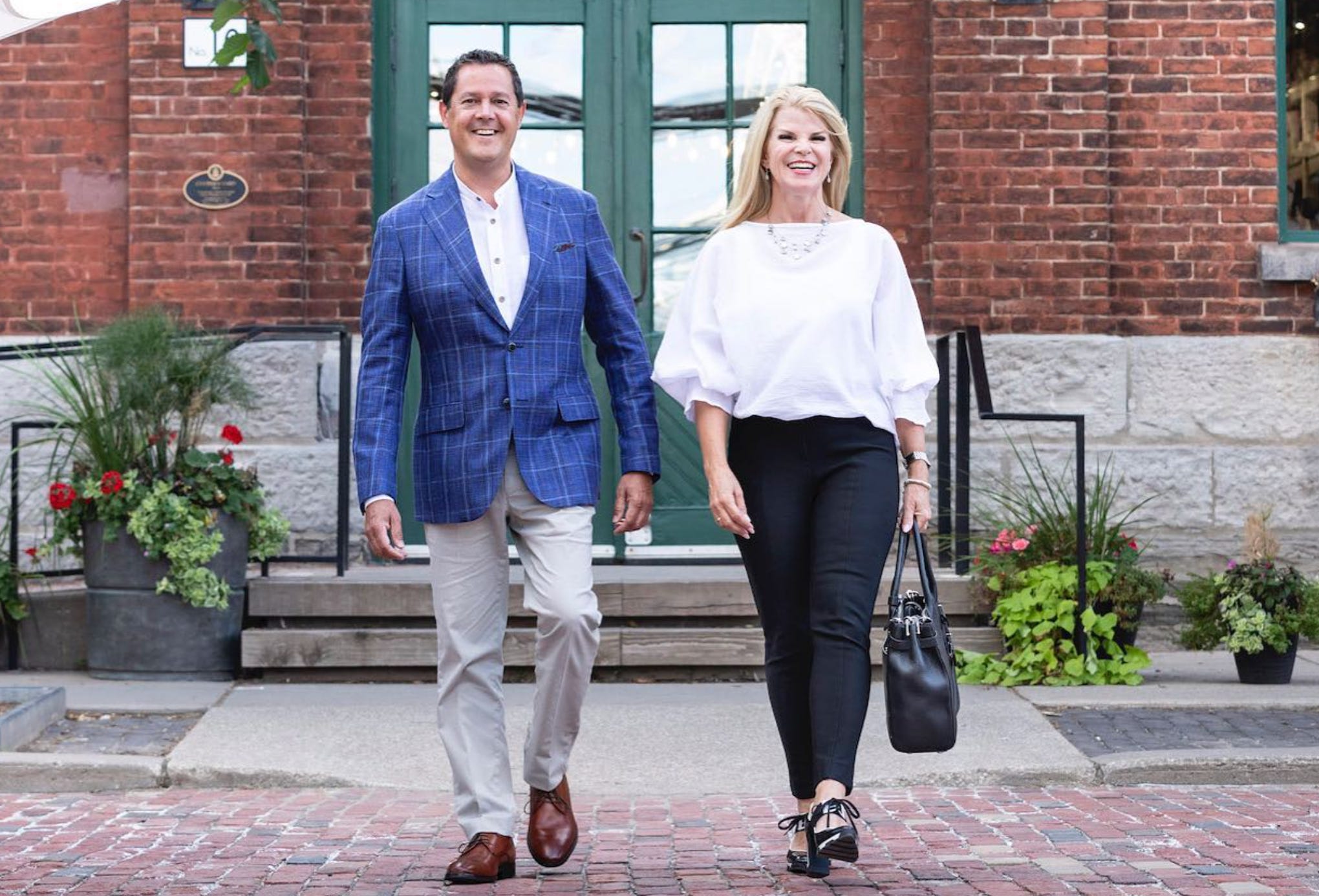 BG Wealth Group Hit with Cease Trade Order as OSC Investigates Alleged ...