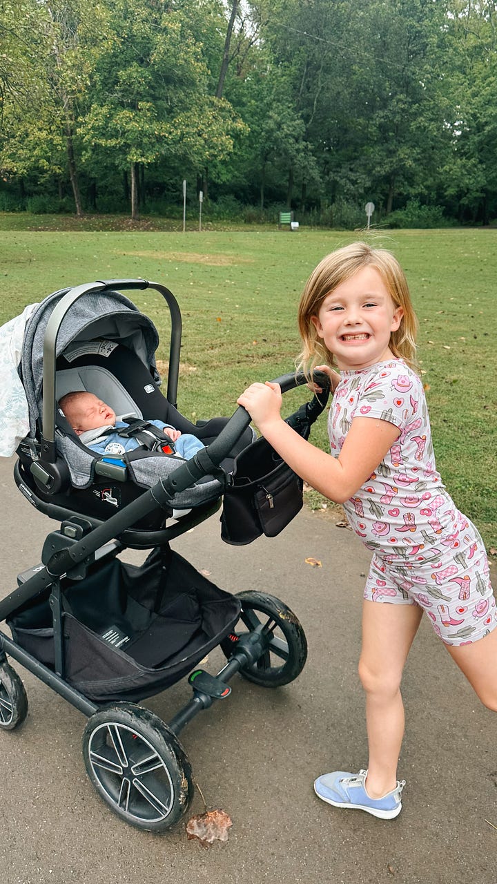 graco modes lx stroller review Element Travel System, 3-in-1 Carseat and Combo, Includes: SnugRide Lite LX Car Seat and Baby Stroller, 3 Modes sturdy frame makes it Colour:Lemonade Stand Scorpion EXO-AT960 Helmet - Rectangle Grill and Table Mounts