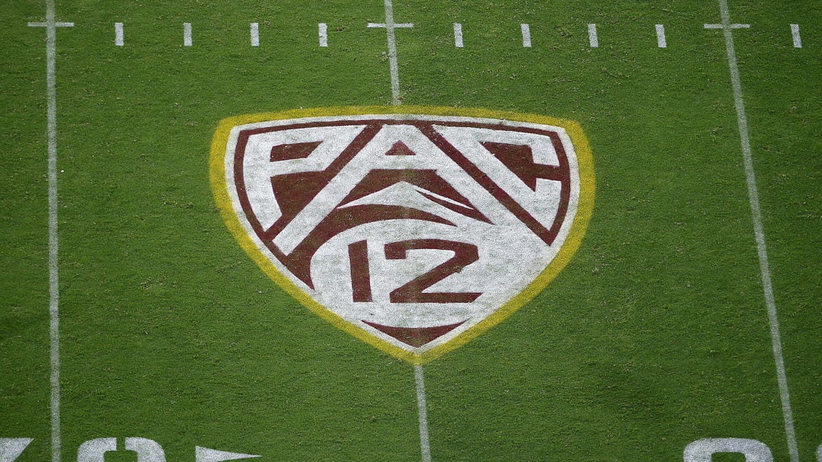 www.johncanzano.com
