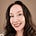 Laughing Through It (Mostly)'s avatar