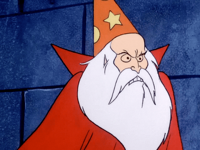 wizard gifs Page 6 | WiffleGif wizard gifs Page 6 | WiffleGif