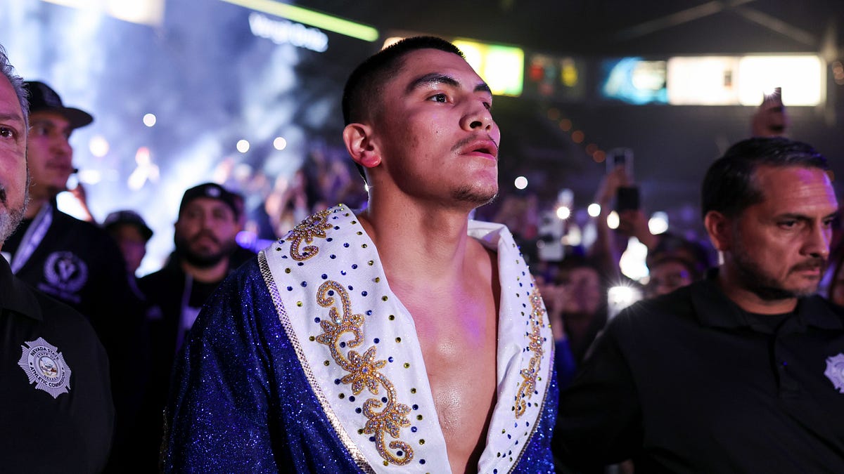 danrafael.substack.com