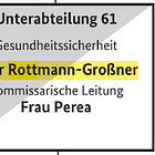 Jens Spahn - Wir werden uns viel verzeihen müssen Teil 2.1