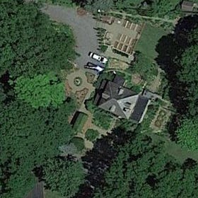 Looking back: Beginning Havenwood