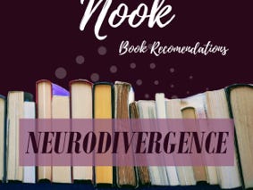 Rework Workspace | Rework Work | Stacey Gordon | Substack