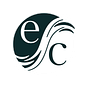 Energetic Clarity's avatar