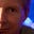 Brian Douglas's avatar