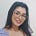 Avatar de Gisele Lima