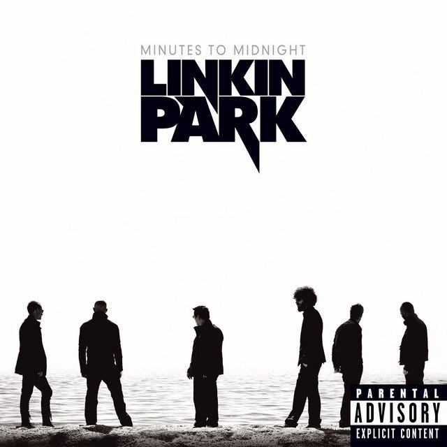 Shadow of the Day - song and lyrics by Linkin Park | Spotify Shadow of the Day - song and lyrics by Linkin Park | Spotify