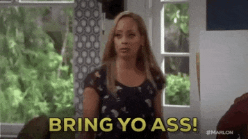 Come Over GIFs - Find & Share on GIPHY Come Over GIFs - Find & Share on GIPHY