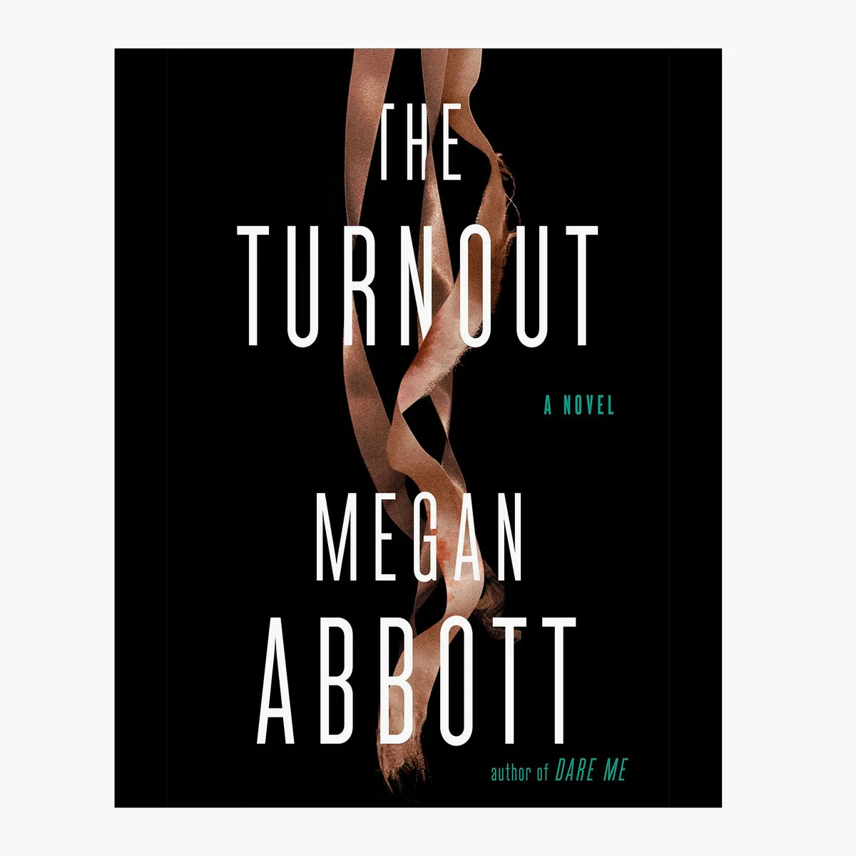 Turnout' For What? - Book and Film Globe