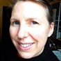 Liz Haywood's avatar
