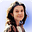 Anastasia Kudrow's avatar