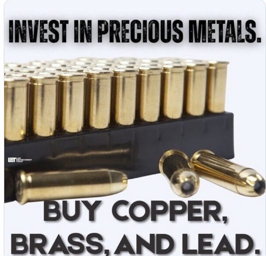 preciousmetals.jpg