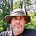 Mark Bernheisel's avatar