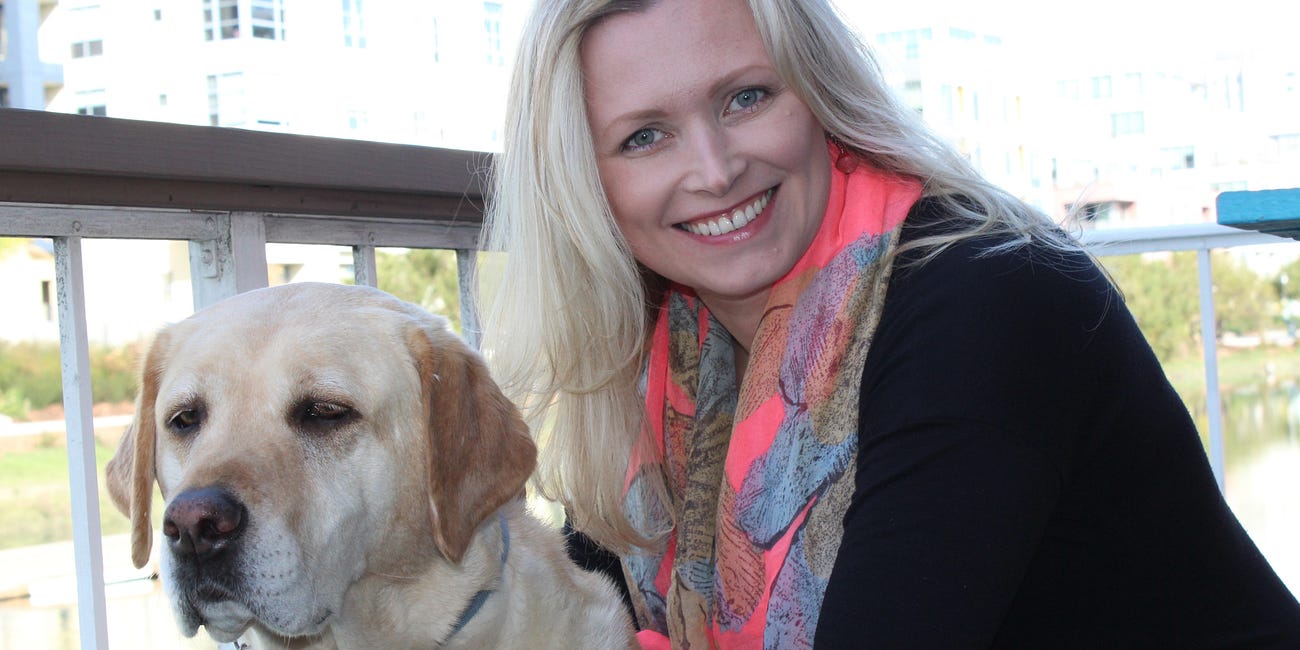 Why we must professionalize changemaking