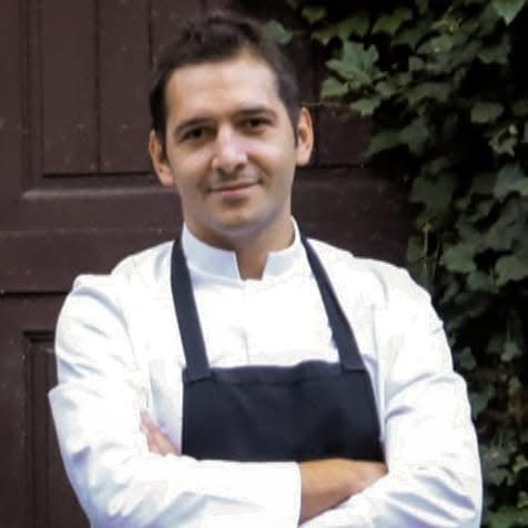 Sebastian Fitarau