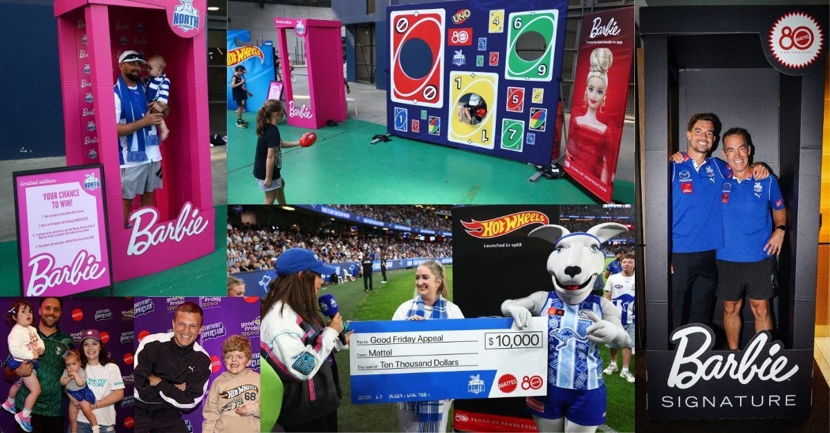 graphical user interface