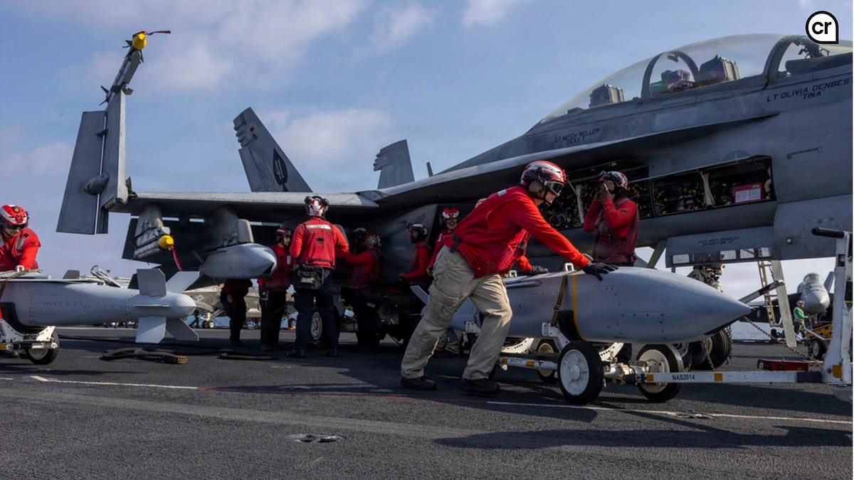 cdrsalamander.substack.com