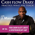 Cashflow Diary Direct