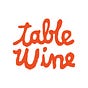 Table Wine's avatar