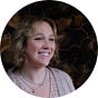 Kate Brown's avatar