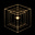 The Warehouse | Axiom's avatar