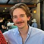 Max Fahler's avatar