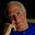 Donald Mackay's avatar